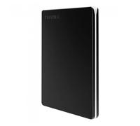 Toshiba Disco Canvio Slim 2tb External Hdd