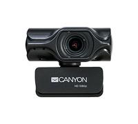CANYON 2K Webcam 2560x1440