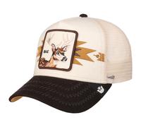 Canyon Bae Trucker Cap by Goorin Bros.