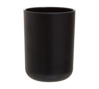 CANYON BLACK TUMBLER 300ml