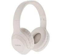 Canyon Bluetooth Headset BTHS-3 Beige