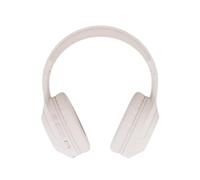 Canyon Bluetooth Headset BTHS-3 Beige
