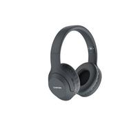 Canyon Bluetooth Headset Bths-3 Black
