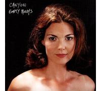 Canyon - Canyon - Empty Rooms