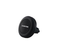 Canyon Cchm2 Car Holder Vent Magnetic Black