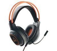 CANYON CND-SGHS7 NIGHTFALL 7.1 GAMING HEADSET