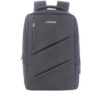 Canyon CNS-BPE5BD1 39.6 cm (15.6") Backpack Grey