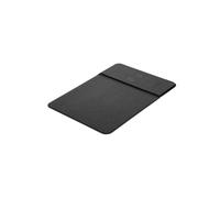Canyon CNS-CMPW5 mouse pad Black