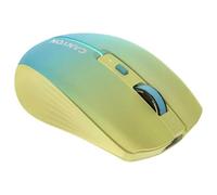 Canyon CNS-CMSW44UA mouse Universal Right-hand RF Wireless + Bluetooth Optical 1600 DPI