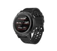 Canyon CNS-SW82BB smartwatch / sport watch 3.3 cm (1.3") Black GP