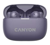 Canyon CNS-TWS10PL Headphones/Headset True