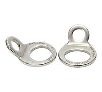 Canyon Dancer Strap Ring 90009