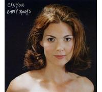 Canyon - Empty Rooms