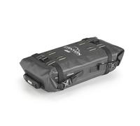 Canyon Givi GRT724B 12L Waterproof Black Impermeable Cargo Bag