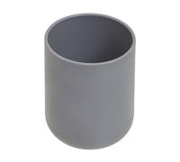 CANYON GREY TUMBLER 300ml