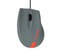 Canyon Mouse M-11 Office USB Type-A Optical 1000 DPI Right-handed