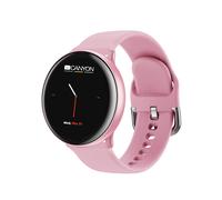 Canyon Marzipan 3.1 cm (1.22") IPS Pink