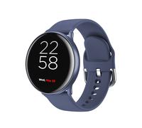 Canyon Marzipan 3.1 cm (1.22") IPS Blue