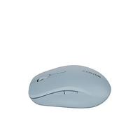 Canyon Mouse Mw-12 Dual Band Wireless Blue Blue