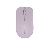 Canyon Mouse Mw-12 Dual Band Wireless Pink
