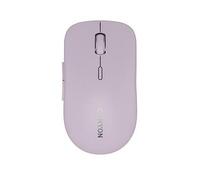 Canyon Mouse Mw-12 Dual Band Wireless Pink Pink