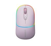 Canyon Mouse Mw-22 2In1 Bt/ Wireless Pearl Rose Pink