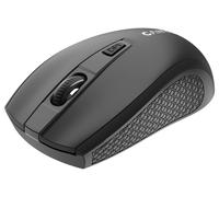 CANYON MW-7 Wireless Mouse White