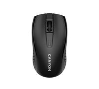 CANYON MW-7 Wireless Mouse Black