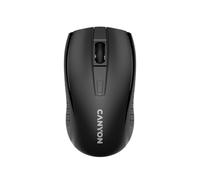 CANYON MW-7 Wireless Mouse Black