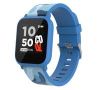 Canyon My Dino 1.3´´ Junior Smartwatch Blue