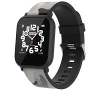 Canyon My Dino KW-33 Smartwatch - Grey