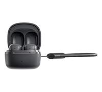 CANYON OnGo 4 Mini Bluetooth In-Ear Headphones BT 5.3