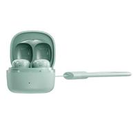 Canyon OnGo 4 Mini Bluetooth In-Ear Headphones BT 5.3