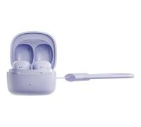 Canyon OnGo 4 Mini Bluetooth In-Ear Headphones BT 5.3 Purple