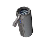 Canyon OnMove 15 Portable Wireless Speaker Grey