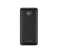 Canyon PB-2002 20000 mAh Black