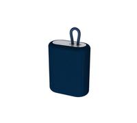 True Wireless Stereo Portable Bluetooth Speaker, Blue Sapphire - CNE-CBTSP4BL