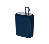 ALTAVOZ Canyon Outdoor Wireless Speaker BSP-4 Azul