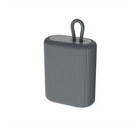 Portable Bluetooth Speaker 5W TWS FM Radio TF Card 1200mAh BSP-4 CANYON