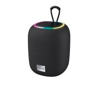 Canyon Bluetooth Speaker Bsp-8 10W Black