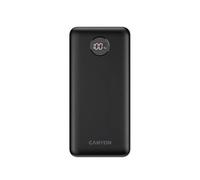 CANYON Power Bank PB-2002 20000 mAh Black