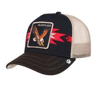 Canyon Relentless Cap by Goorin Bros.