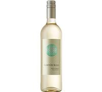 Canyon Road Pinot Grigio (Case of 6)