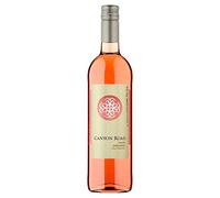 Canyon Road White Zinfandel (Case of 6 x 75 cl)