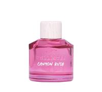 Canyon Rush For Her Eau de Parfum 100ml