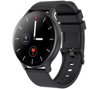 Canyon Smartwatch Badian Sw68 Black