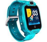 CANYON Smartwatch Sandy KW-44 Green