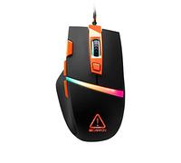 Canyon Sulaco Gaming Mouse