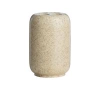 Canyon Toothbrush Holder - Natural