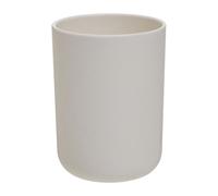 CANYON WHITE TUMBLER 300ml